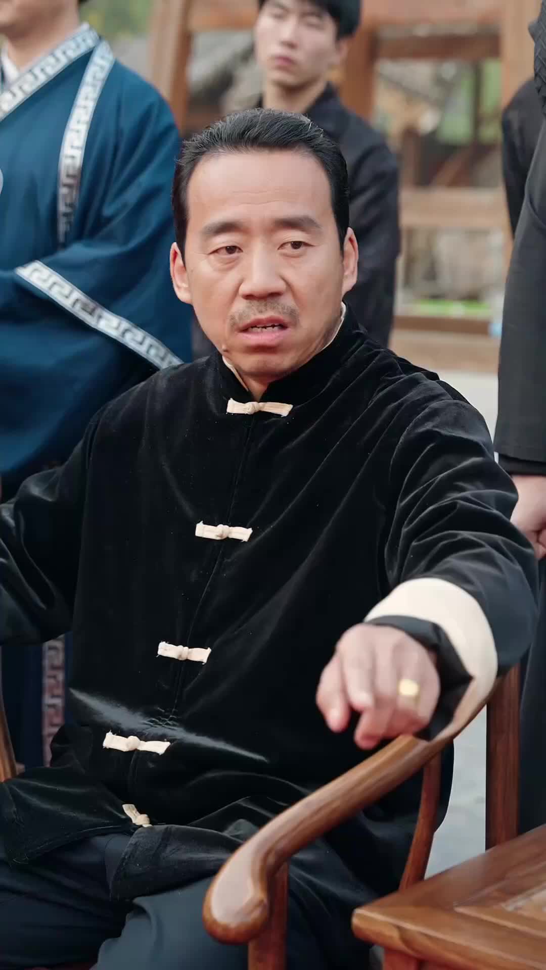集 28