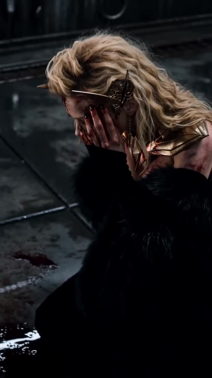 Episode 17