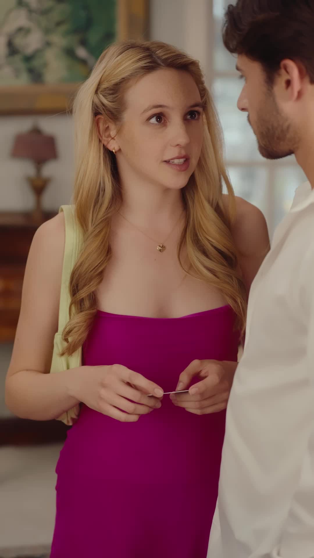 Épisode 8