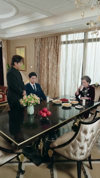 集 30