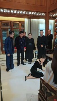 集 8