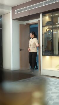 集 24