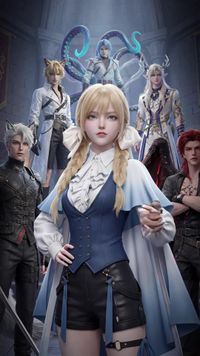 Episode 2