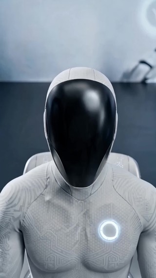 Episodio 11