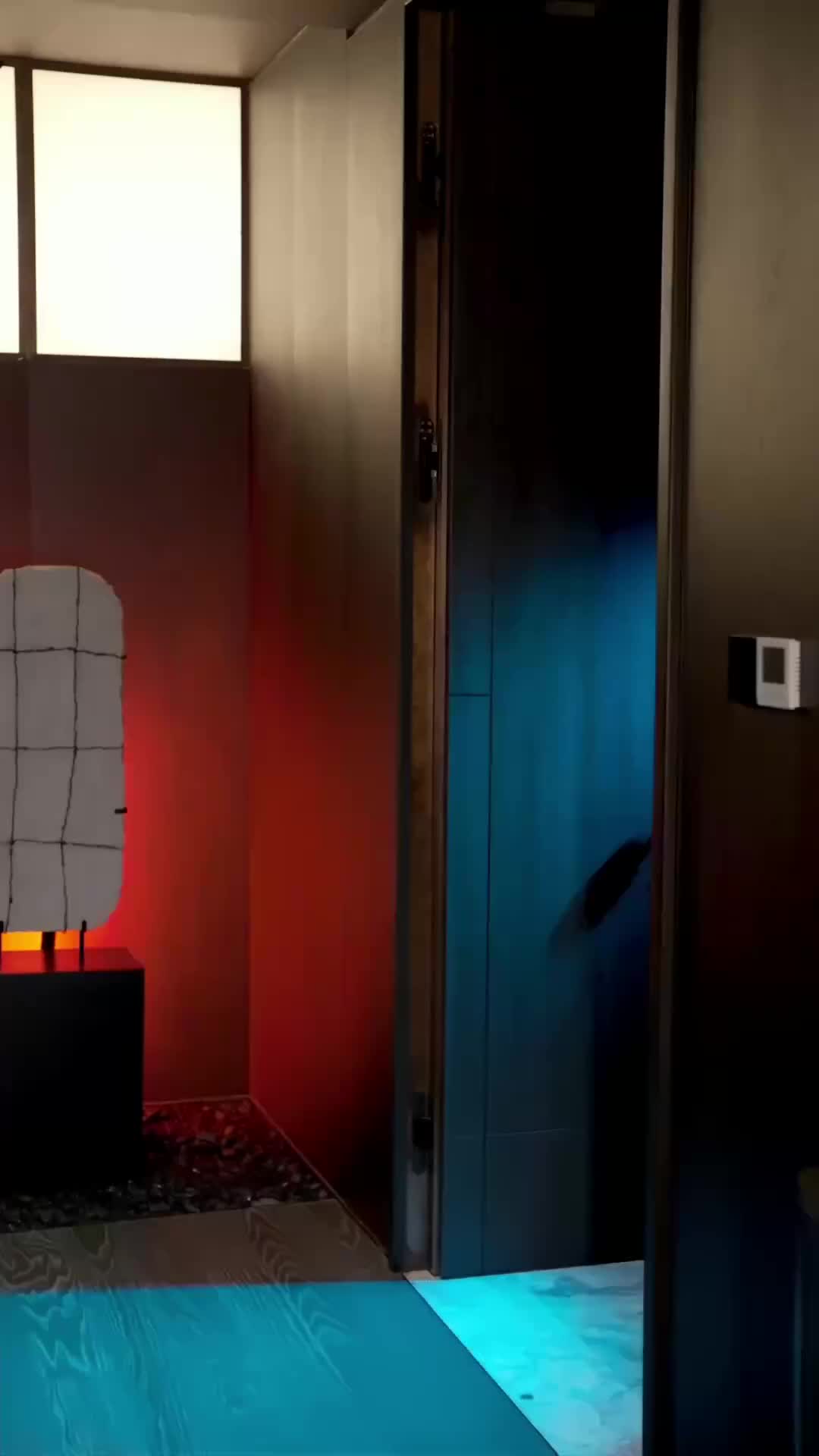 集 17