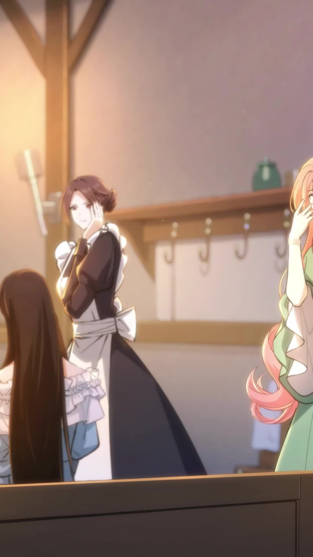 話 2