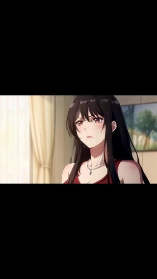 集 20