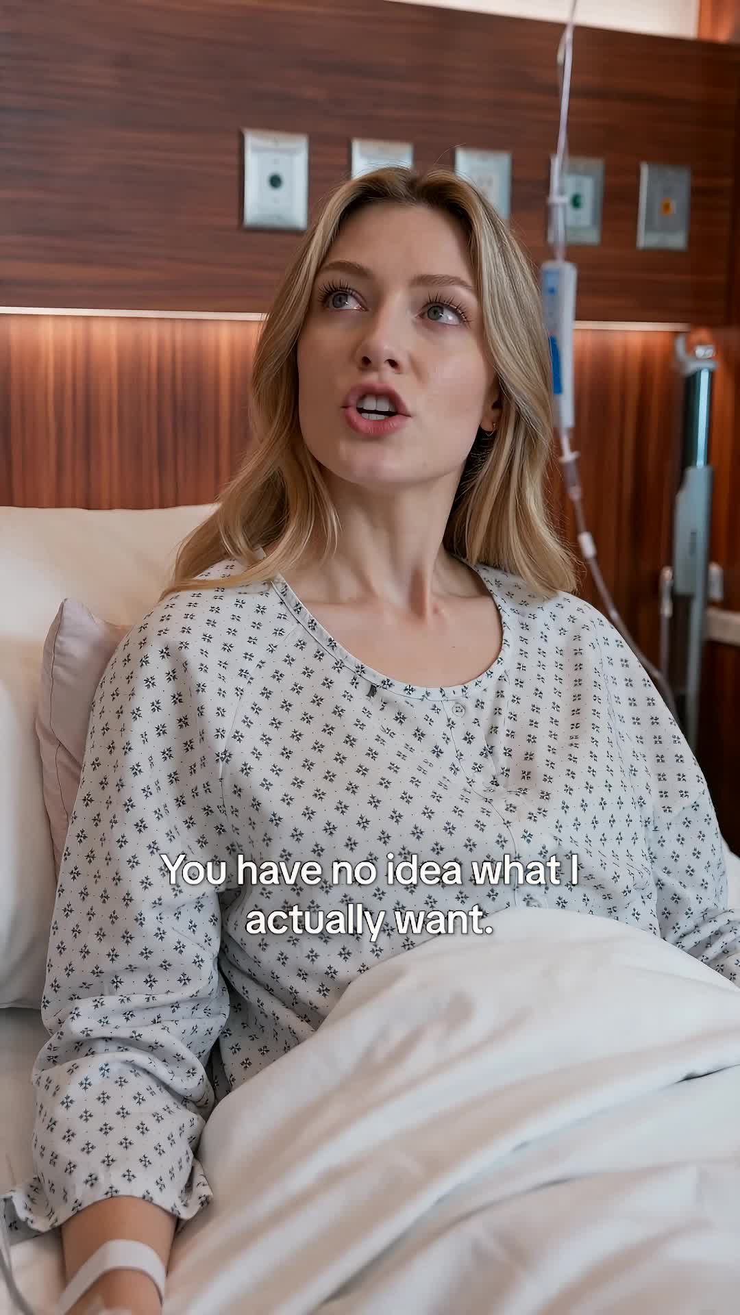 Episode 29