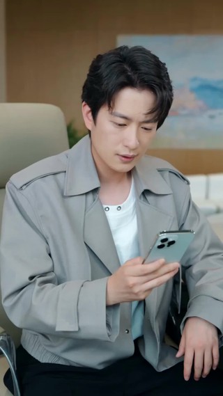 話 9