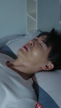 集 23