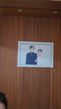 集 15