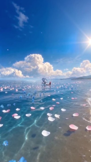 ตอนที่ 30