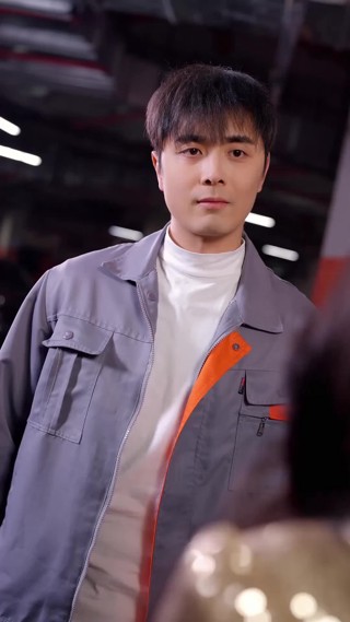 ตอนที่ 27
