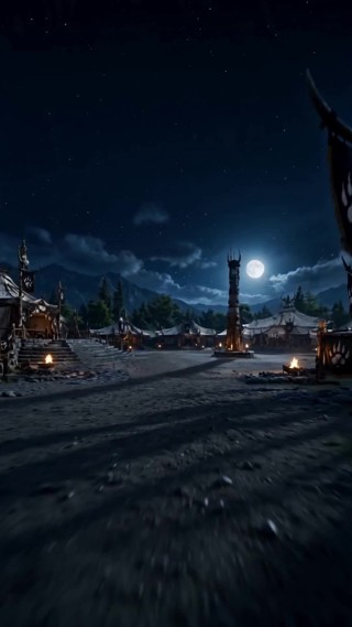Episode 19