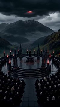 Episode 23
