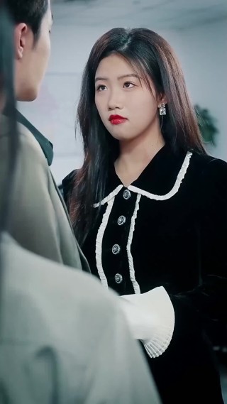 화 24
