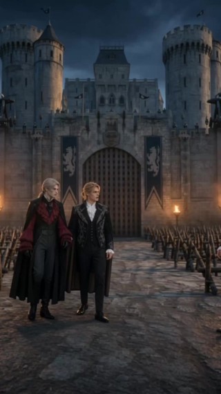Episode 27