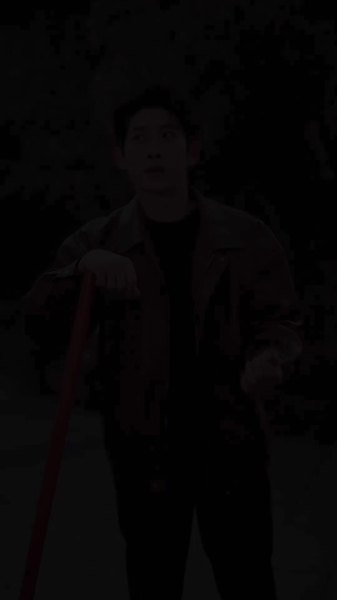 Episódio 27