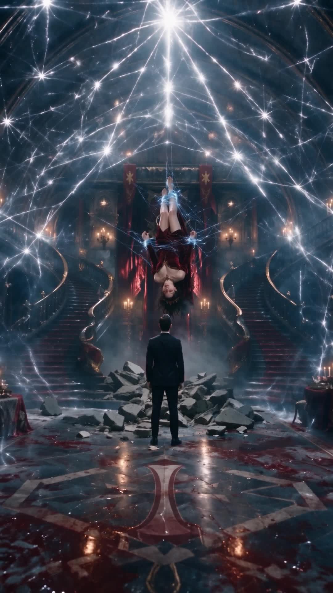 Episode 20