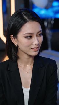 集 30