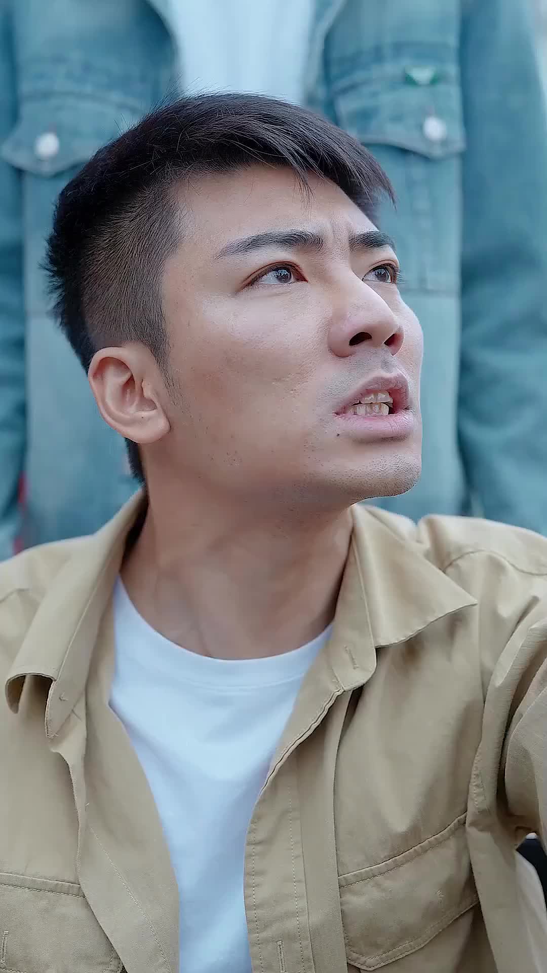 Bölüm 9