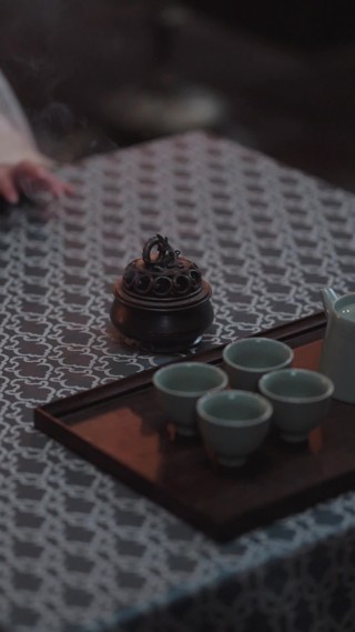 集 13