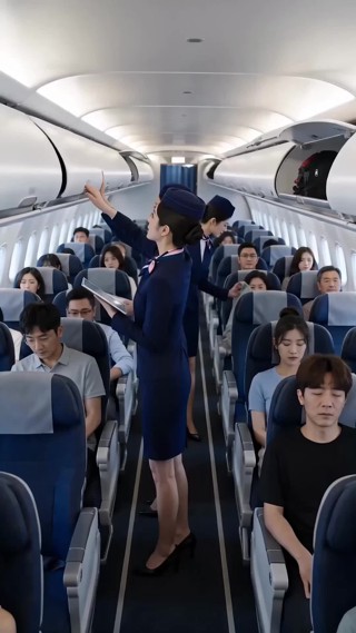 集 3