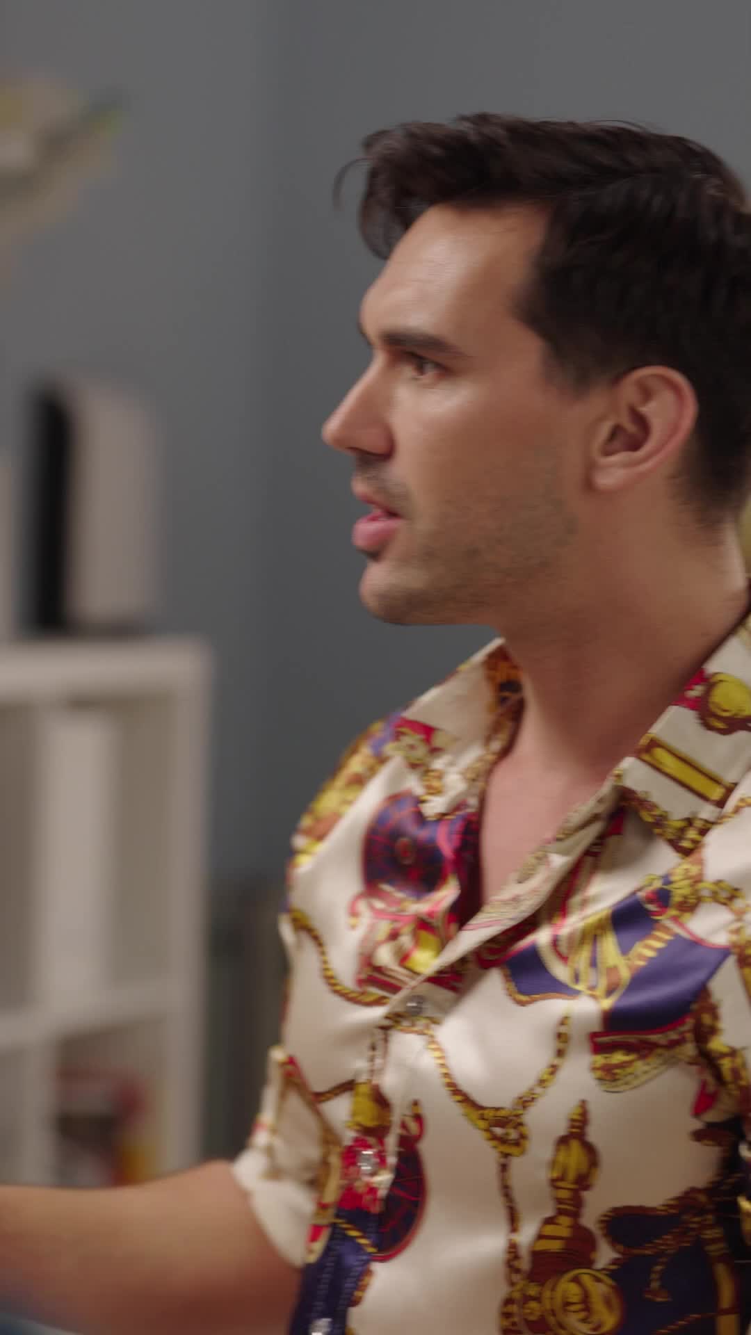 Episódio 5