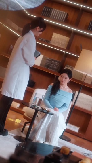 集 1