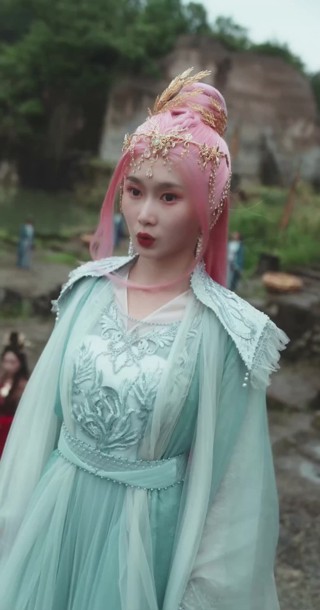 集 11