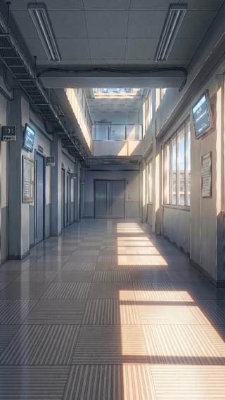 話 9