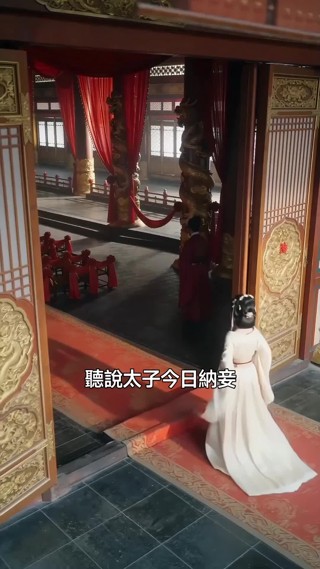 集 1