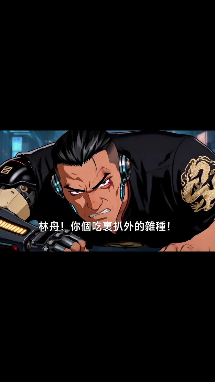 話 21