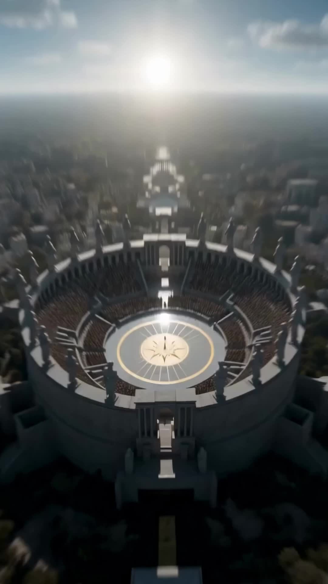 Episode 22