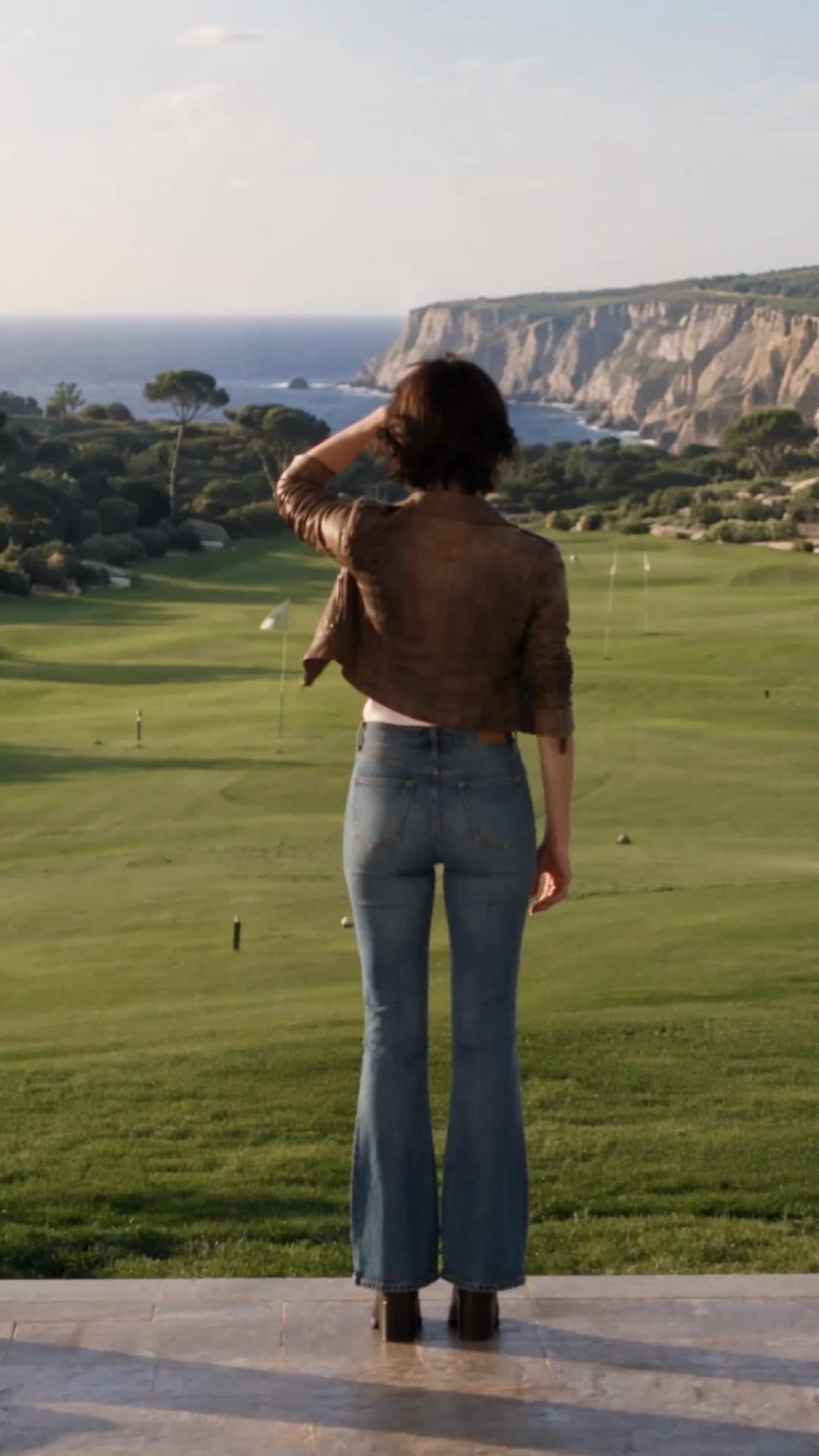 Episode 7