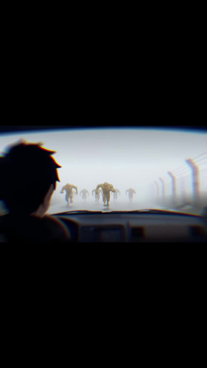 集 10