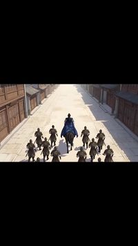 集 14