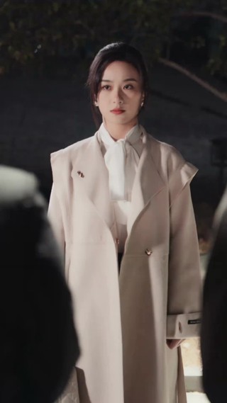 ตอนที่ 21