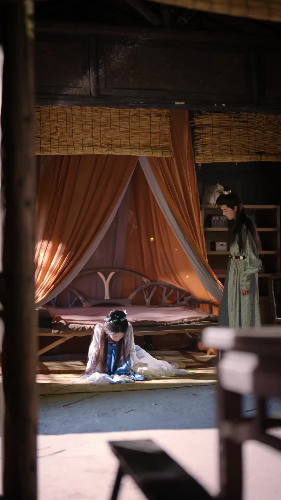 Episodio 10
