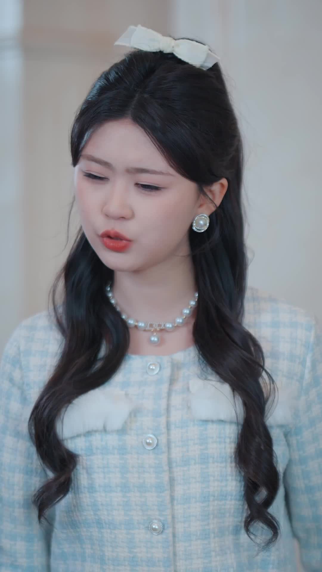 集 28
