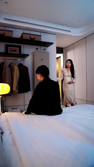 集 9