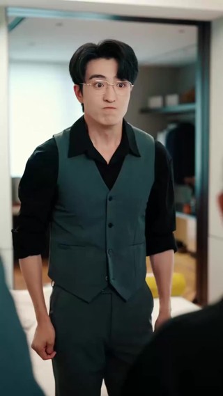 集 27