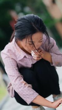 集 19