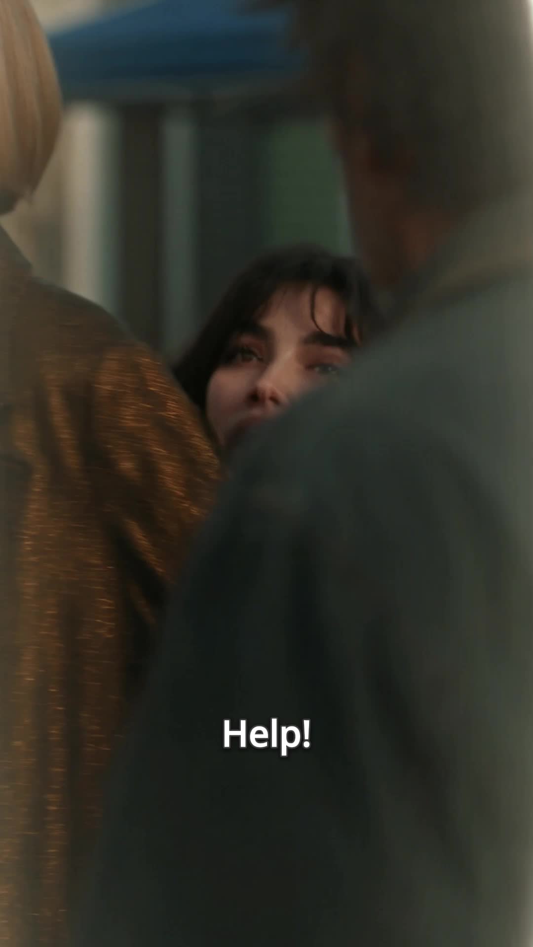 Episode 20