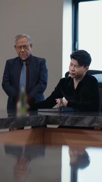 ตอนที่ 26
