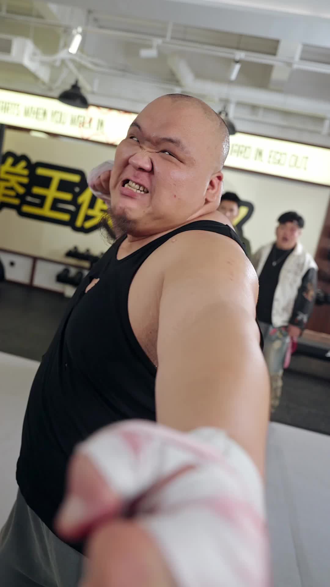 集 9