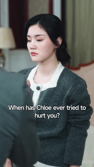 Episode 30