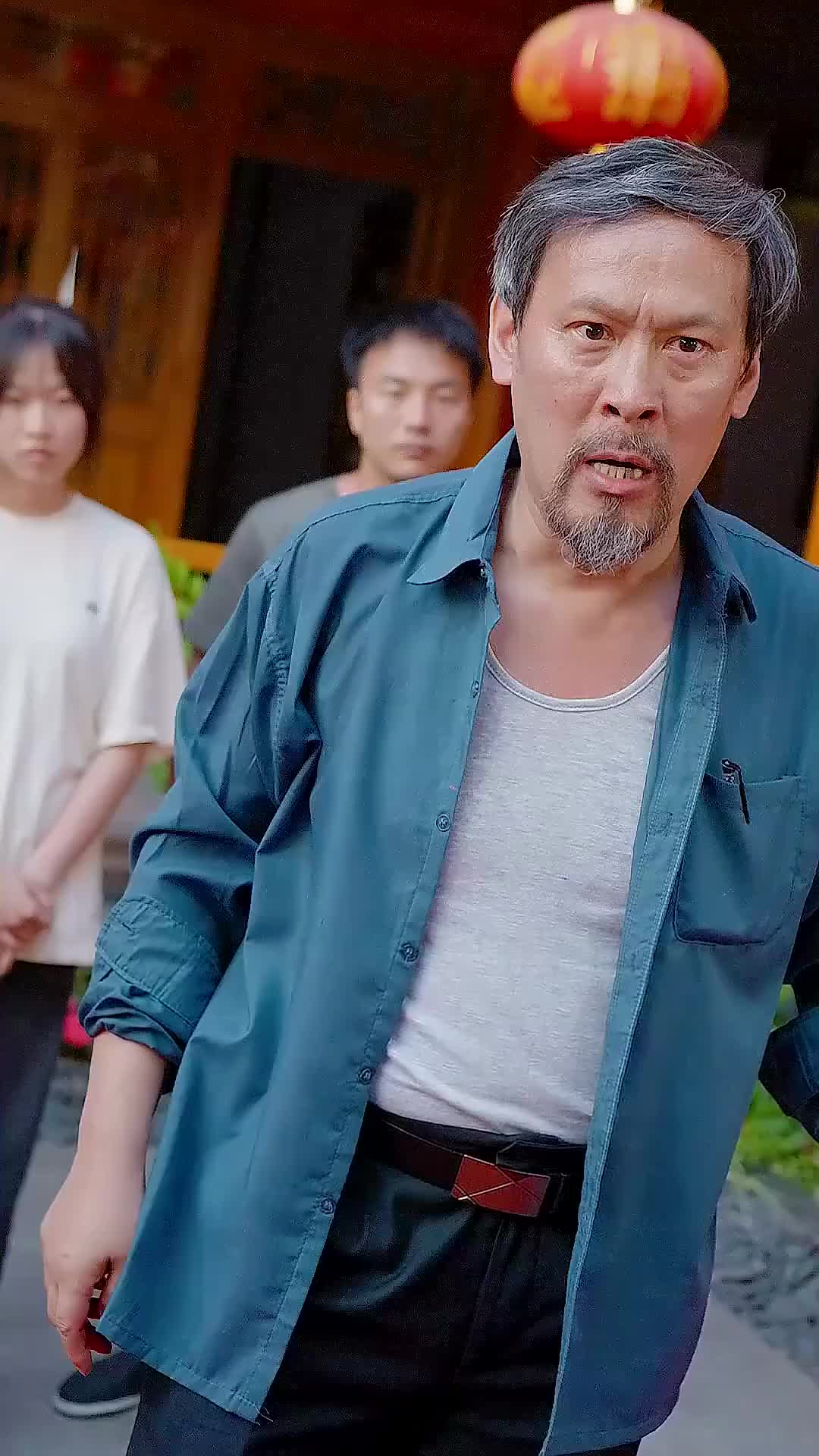 集 15
