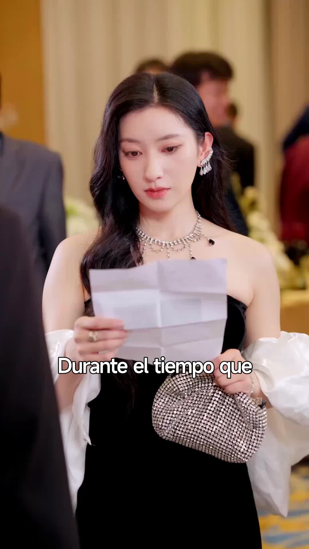 ตอนที่ 12