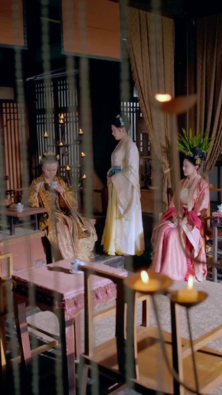ตอนที่ 20